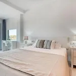 Panoramic Sea View Luxury 哈维亚