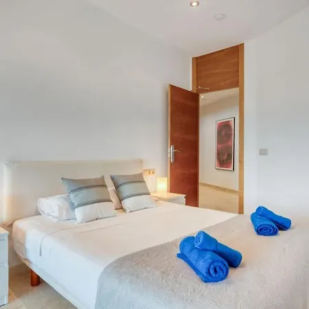 Panoramic Sea View Luxury *