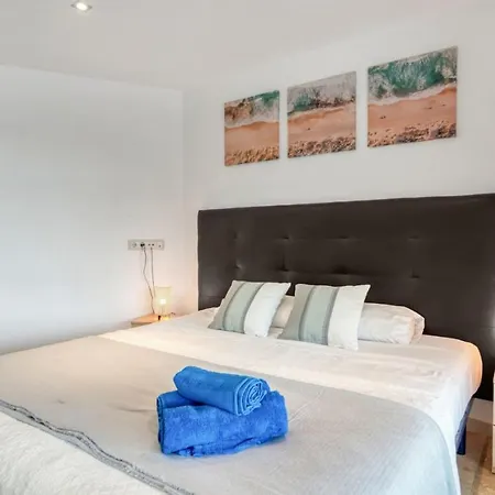 Tatil Evi Panoramic Sea View Luxury