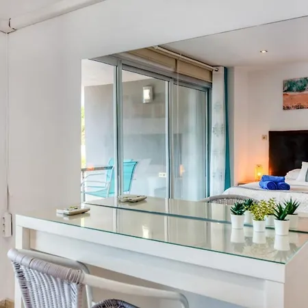 Tatil Evi Panoramic Sea View Luxury