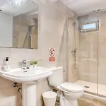 بيت للعطل Panoramic Sea View Luxury *