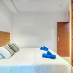 بيت للعطل Panoramic Sea View Luxury *