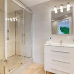 Panoramic Sea View Luxury *