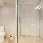Panoramic Sea View Luxury بيت للعطل *