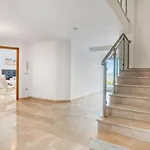 Panoramic Sea View Luxury خافييا