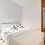 Panoramic Sea View Luxury * خافييا