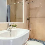 Panoramic Sea View Luxury بيت للعطل *