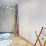 Panoramic Sea View Luxury *