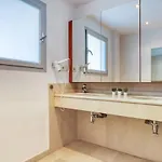 Panoramic Sea View Luxury خافييا
