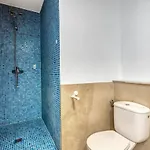 Panoramic Sea View Luxury بيت للعطل خافييا