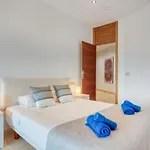 Panoramic Sea View Luxury *
