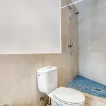 بيت للعطل Panoramic Sea View Luxury