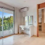 Panoramic Sea View Luxury *
