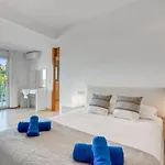Panoramic Sea View Luxury * خافييا