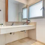 Panoramic Sea View Luxury