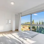 Panoramic Sea View Luxury *