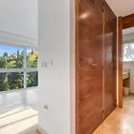 بيت للعطل Panoramic Sea View Luxury *