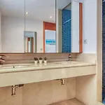 Panoramic Sea View Luxury بيت للعطل خافييا
