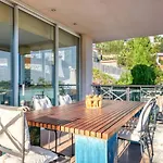 بيت للعطل Panoramic Sea View Luxury