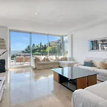 Panoramic Sea View Luxury *
