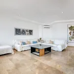 Panoramic Sea View Luxury خافييا