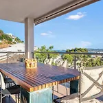 Panoramic Sea View Luxury * خافييا