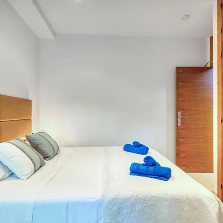 Ferienhaus Panoramic Sea View Luxury *