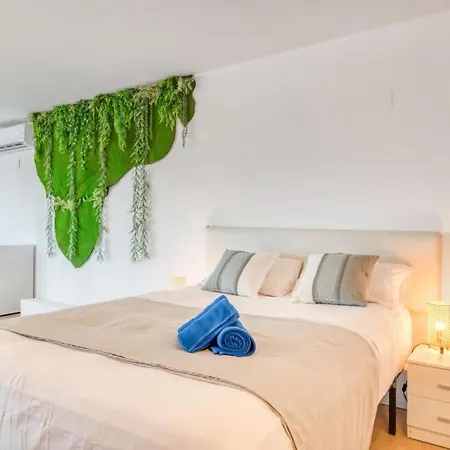 بيت للعطل Panoramic Sea View Luxury *
