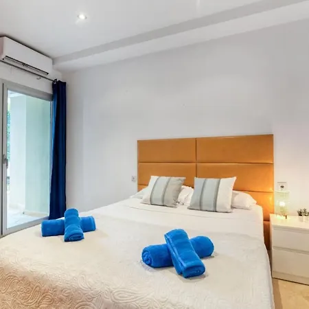 Panoramic Sea View Luxury Ferienhaus