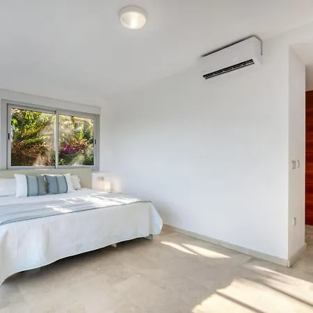 Ferienhaus Panoramic Sea View Luxury *