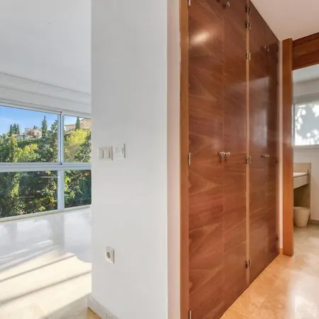 Ferienhaus Panoramic Sea View Luxury *